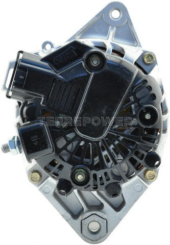 Alternator BBB Industries Rotating Electrical 13209