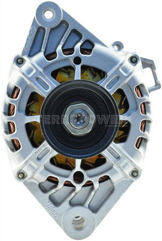 Alternator BBB Industries Rotating Electrical 13209