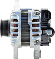 Alternator BBB Industries Rotating Electrical 13209