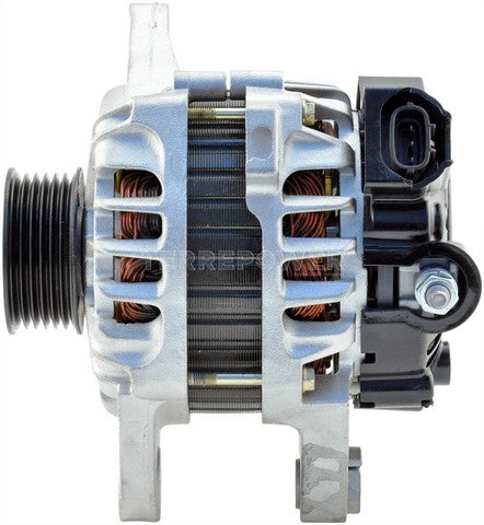 Alternator BBB Industries Rotating Electrical 13209