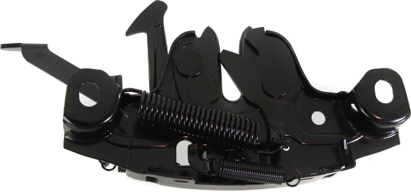 Hood Latch CarParts N132313