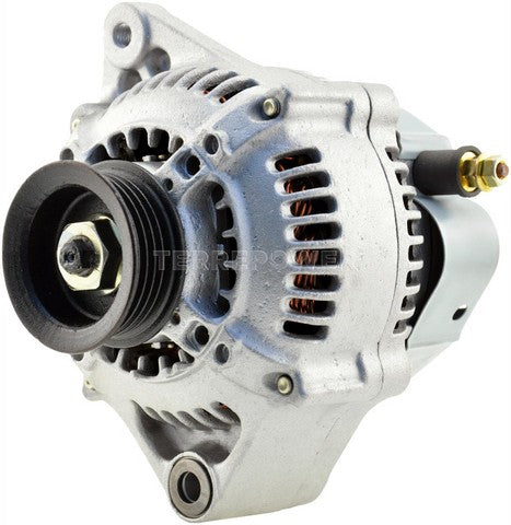 Alternator BBB Industries Rotating Electrical N13240