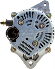 Alternator BBB Industries Rotating Electrical 13240