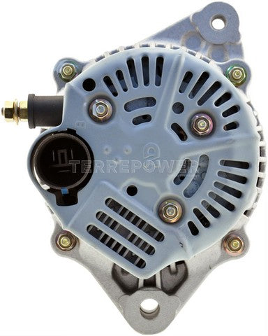 Alternator BBB Industries Rotating Electrical 13240
