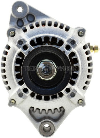Alternator BBB Industries Rotating Electrical N13240