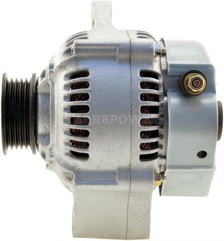 Alternator BBB Industries Rotating Electrical N13240