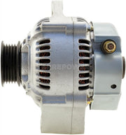 Alternator BBB Industries Rotating Electrical 13240