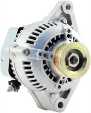 Alternator BBB Industries Rotating Electrical 13241