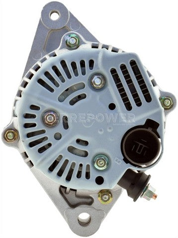 Alternator BBB Industries Rotating Electrical N13241
