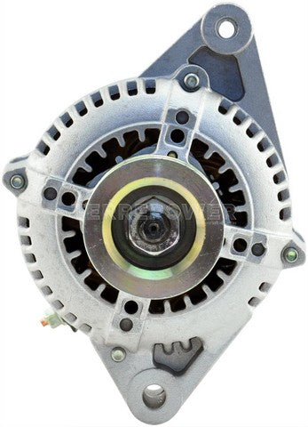 Alternator BBB Industries Rotating Electrical 13241