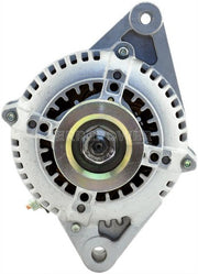 Alternator BBB Industries Rotating Electrical N13241