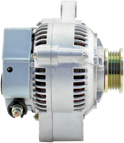 Alternator BBB Industries Rotating Electrical N13241