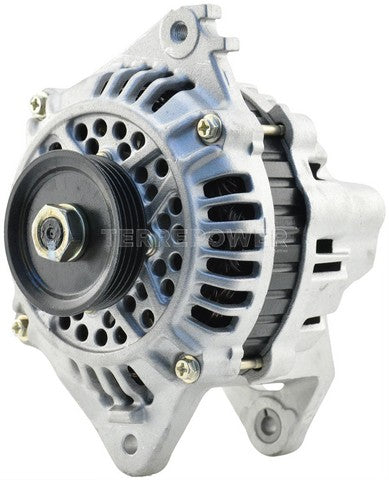 Alternator BBB Industries Rotating Electrical N13249