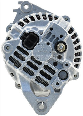 Alternator BBB Industries Rotating Electrical 13249