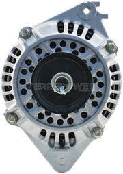 Alternator BBB Industries Rotating Electrical 13249