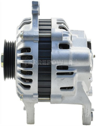 Alternator BBB Industries Rotating Electrical 13249