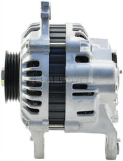 Alternator BBB Industries Rotating Electrical N13249