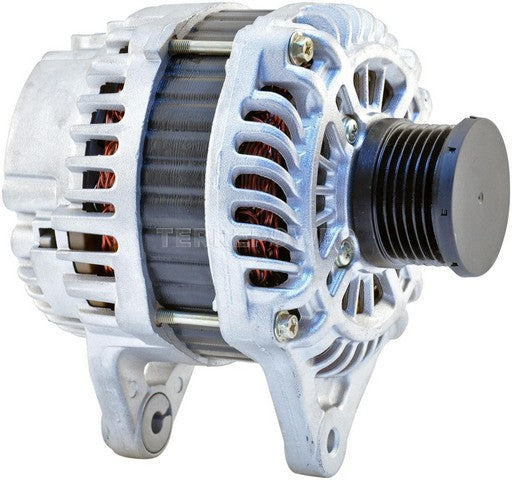 Alternator BBB Industries Rotating Electrical 13258