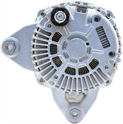 Alternator BBB Industries Rotating Electrical 13258