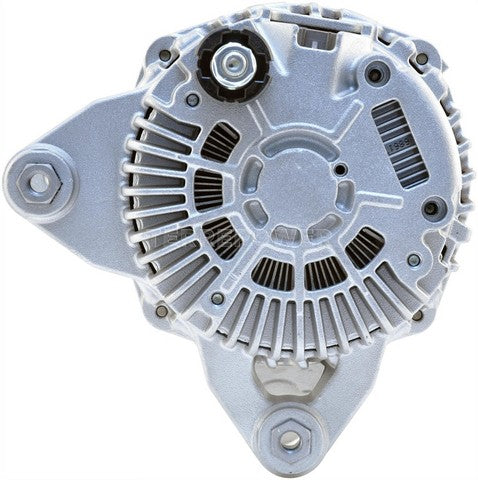 Alternator BBB Industries Rotating Electrical 13258