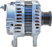 Alternator BBB Industries Rotating Electrical 13258