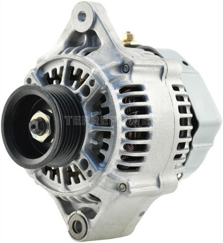 Alternator BBB Industries Rotating Electrical 13276