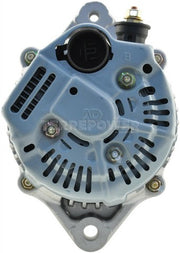 Alternator BBB Industries Rotating Electrical 13276