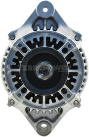 Alternator BBB Industries Rotating Electrical 13276