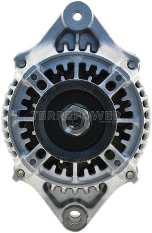 Alternator BBB Industries Rotating Electrical 13276