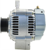 Alternator BBB Industries Rotating Electrical 13276