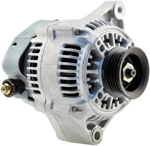 Alternator BBB Industries Rotating Electrical N13278