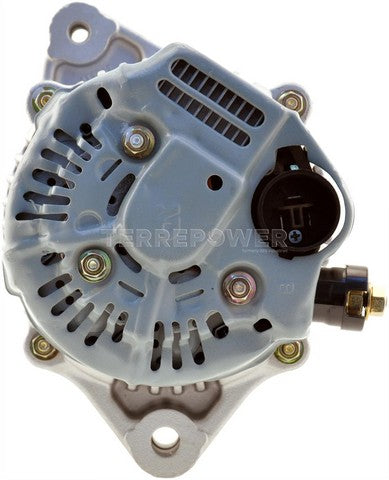 Alternator BBB Industries Rotating Electrical N13278