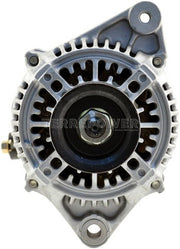 Alternator BBB Industries Rotating Electrical N13278
