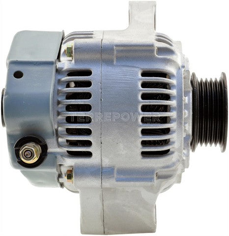 Alternator BBB Industries Rotating Electrical N13278