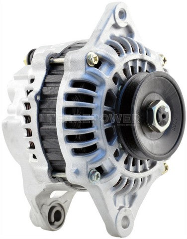 Alternator BBB Industries Rotating Electrical 13282