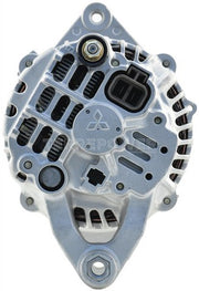 Alternator BBB Industries Rotating Electrical 13282