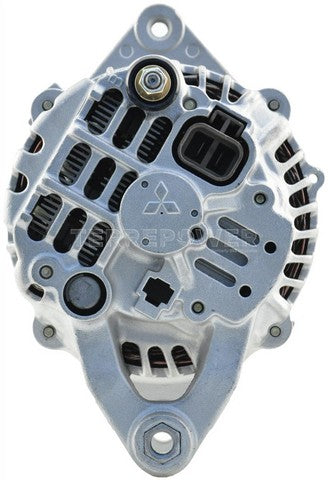 Alternator BBB Industries Rotating Electrical 13282