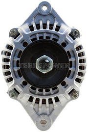 Alternator BBB Industries Rotating Electrical 13282