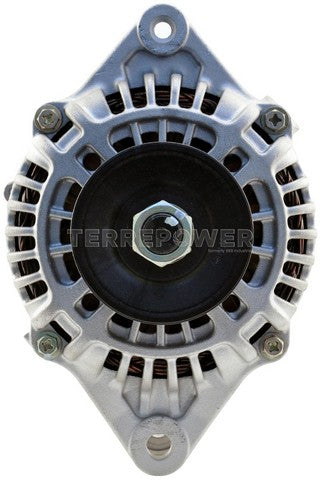 Alternator BBB Industries Rotating Electrical 13282