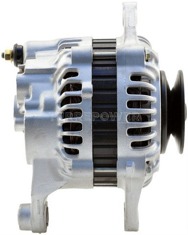Alternator BBB Industries Rotating Electrical 13282