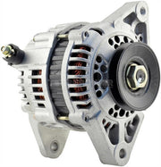 Alternator BBB Industries Rotating Electrical 13287