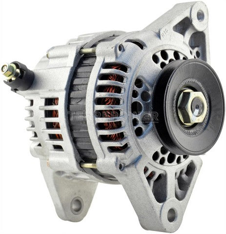 Alternator BBB Industries Rotating Electrical 13287