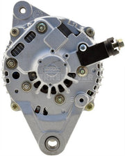 Alternator BBB Industries Rotating Electrical 13287