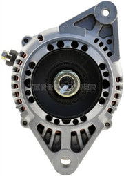 Alternator BBB Industries Rotating Electrical 13287