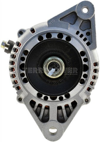 Alternator BBB Industries Rotating Electrical 13287