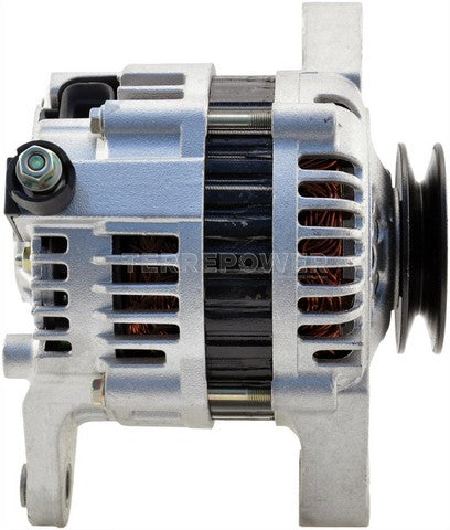 Alternator BBB Industries Rotating Electrical 13287