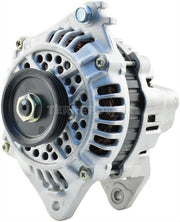 Alternator BBB Industries Rotating Electrical N13289