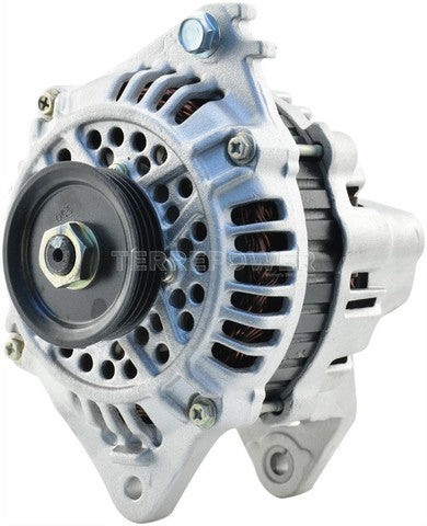 Alternator BBB Industries Rotating Electrical N13289