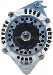 Alternator BBB Industries Rotating Electrical N13289