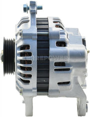 Alternator BBB Industries Rotating Electrical N13289